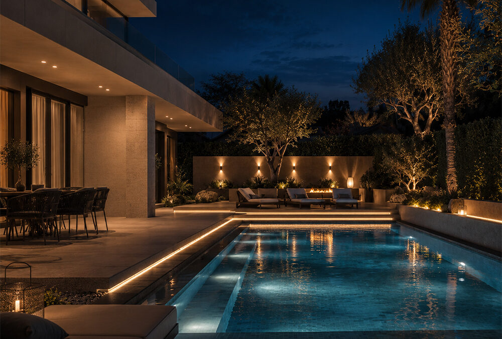 Best Interior Designers in Kolkata